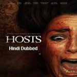 Hosts (2020) Hindi Dubbed Full Movie Online Watch DVD Print Download Free