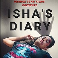 Ishas Diary (2021) Hindi Season 1 Complete