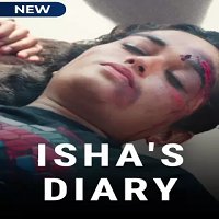 Ishas Diary (2021) Hindi Season 1 MX Original Complete