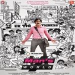 Man's World (2015) Hindi Season 1 Complete