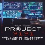 Project 9191 (2021) Hindi Season 1 Complete Online Watch DVD Print Download Free
