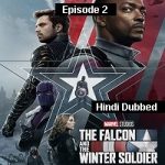 The Falcon and the Winter Soldier (2021 EP 2) Hindi Season 1 Online Watch DVD Print Download Free