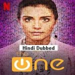 The One (2021) Hindi Season 1 Complete Netflix