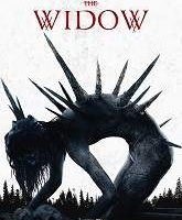 The Widow (2021)