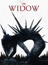 The Widow (2021) Full Movie Online Watch DVD Print Download Free