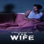 The Wife (2021) Hindi