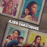 Ajeeb Daastaans (2021) Hindi