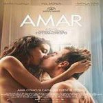 Amar (2017) Hindi Dubbed Full Movie Online Watch DVD Print Download Free