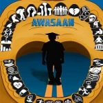 Awasaan (2020) Hindi