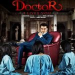 Doctor I love You (2021) Hindi Season 1 Complete Online Watch DVD Print Download Free