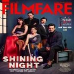 Filmfare Awards (2021) 11th April Full Show Online Watch DVD Print Download Free