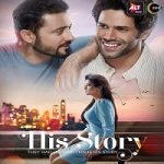 His Storyy (2021) Hindi Season 1 Complete