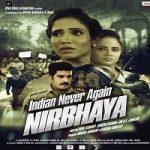 Indian Never Again Nirbhaya (2018) Hindi