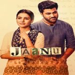 Jaanu (2021) Hindi Dubbed Full Movie Online Watch DVD Print Download Free