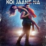 Koi Jaane Na (2021) Hindi