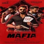 Mafia: Chapter 1 (2020) Hindi Dubbed