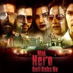 Mai Hero Boll Raha Hu (2021) Hindi Season 1 Zee5