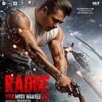 Radhe: Your Most Wanted Bhai (2021) Official Trailer Salman Khan on EID 2021