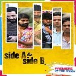 Side A & Side B (2021) Hindi