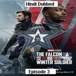 The Falcon and the Winter Soldier (2021 EP 3) Hindi Season 1 Online Watch DVD Print Download Free