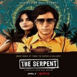 The Serpent (2021) Hindi Dubbed Season 1 Complete