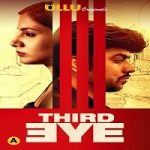 Third Eye (2021) Hindi Ullu Originals Short Film