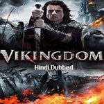 Vikingdom (2013) Hindi Dubbed