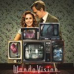 WandaVision (2021) English Season 1 Complete