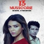 13 Mussoorie (2021) Hindi Season 1 Complete