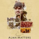 Alma Matters (2021) Hindi Season 1 Complete Online Watch DVD Print Download Free