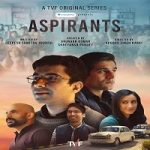 Aspirants (2021) Hindi Season 1 Complete