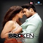 Broken But Beautiful (2021) Hindi Season 3 Complete