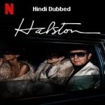 Halston (2021) Hindi Season 1 Complete