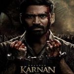 Karnan (2021) Unofficial Hindi Dubbed