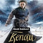 Kenau (2014) Hindi Dubbed Full Movie Online Watch DVD Print Download Free