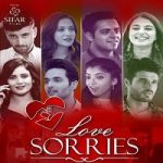 Love Sorries (2021) Hindi