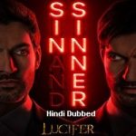 Lucifer (2021) Hindi Dubbed Season 5 Part 2 Complete Online Watch DVD Print Download Free