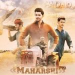 Maharshi (2019) Unofficial Hindi Dubbed