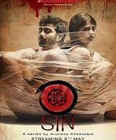 Sin (2020) Hindi Season 1 Episodes [01-06]