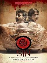 Sin (2020) Hindi Season 1 Episodes [01-06] Online Watch DVD Print Download Free