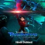 Trollhunters: Tales of Arcadia (2017) Hindi Season 2 Online Watch DVD Print Download Free