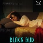Black Bud (2021) Hindi