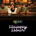Hamara Bar Happy Hour (2021) Hindi Season 1 Complete