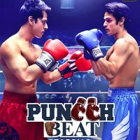 Puncch Beat (2021) Hindi Season 2 Complete