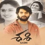 Sashi (2021) Unofficial Hindi Dubbed