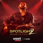 Spotlight 2 (2021) Hindi Season 2 Voot Complete
