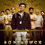 Sunflower (2021) Hindi Season 1 Complete Online Watch DVD Print Download Free