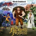 The Pilgrim’s Progress (2019) Hindi Dubbed Full Movie Online Watch DVD Print Download Free