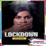 The Virus Lockdown (2021) Hindi