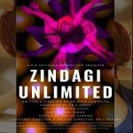 Zindagi Unlimited (2016) Hindi